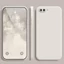 Tpu mềm cho Ốp lưng OPPO A3S màu trơn OPPO A12E A3S Vỏ bảo vệ silicon chống rơi màu trơn đơn giản