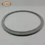 Gioăng Thay Thế, Vòng Niêm Phong Nấu Ăn, Đệm Nồi Silicon, Vòng Niêm Phong Nồi Áp Lực Di Động Cho Nồi