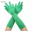 guansfs KIMISS 2 Chiếc Chromakey Găng Tay Màn Hình Xanh Đa Năng Hiệu Ứng Tàng Hình Nền Chụp Ảnh Ảnh Video Phim Hậu Sản Xuất