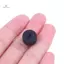 1 Bánh Xe Đai Con Lăn Pinch Cao Su 13.5x8x6.8x2mm Cho Máy Ghi Băng De Cassette Chuyển Động Đài Phát Thanh Ổ Đĩa Âm Thanh Phụ Kiện mới