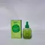 ✨Cửa hàng được đề xuất✨EQQUALBERRY Bone Liphenolic Ampoule Essence Kiểm soát dầu chống nhạy cảm Làm sáng da 4.20