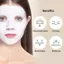 ✨Cửa hàng được đề xuất✨BIODANCE Collagen Deep Mask Làm săn chắc lỗ chân lông Làm sáng tông màu da Dưỡng ẩm Điểm dưỡng ẩm Chất chống oxy hóa 4.20