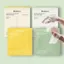 ✨Cửa hàng được đề xuất✨Mặt nạ Collagen BIODANCE Làm săn chắc dưỡng ẩm Dưỡng ẩm Loại bỏ màu vàng Làm sáng da tông màu trắng Thay đổi thạch 4.20
