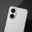 Dành Cho redmi turbo4 Pro Crystal Trong Suốt Chống Ốp Lưng Điện Thoại turbo3 Bao Gồm Tất Cả Trong Suốt Vỏ Bảo Vệ Cứng