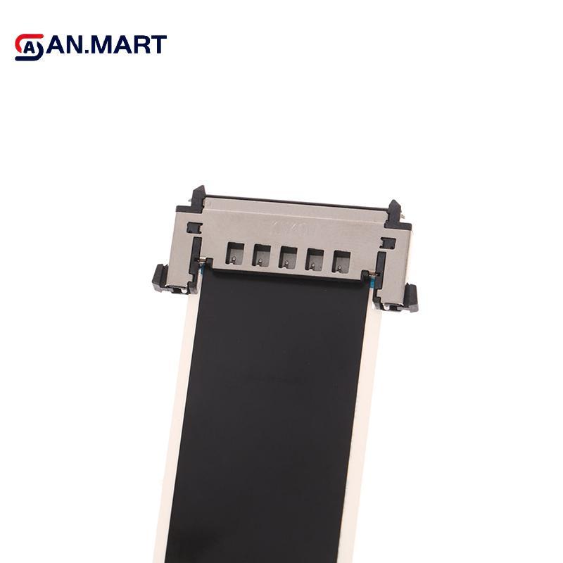 AN.MART Dành Cho Tivi LCD Sony Cáp Màn Hình Bên Trong KD-65X9000E 55X9000E 65X8000C Sáng Tạo Và Thiết Thực 41Pin Và 51Pin VN