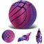 3D In Bánh Răng Bóng Quay Xếp Hình Fidget Đồ Chơi Slime Bóng Giảm Căng Thẳng Lo Âu Thư Giãn Kid Đồ Chơi Tương Tác Quà Tặng