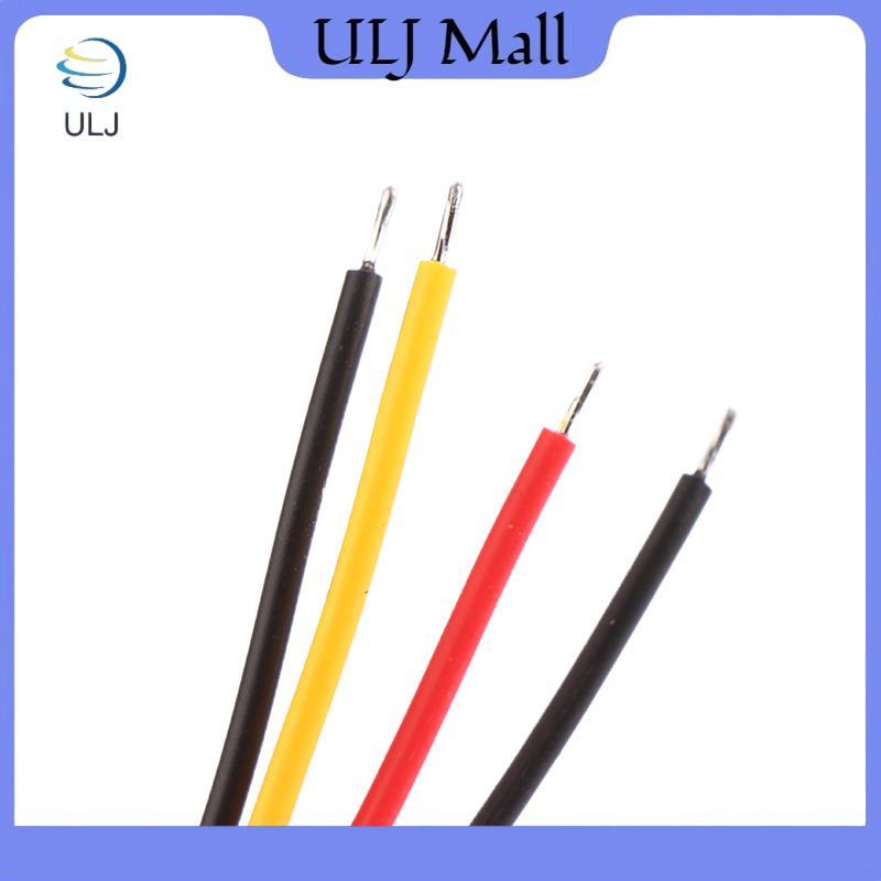 ULJ 1Pc 24V sang 12V 5A DC Bộ chuyển đổi bước xuống Bộ điều chỉnh điện áp Mô-đun giảm tốc Nguồn điện cho đèn Led Xe Tru Thuyền.