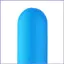 Kích thước du lịch Đồ vệ sinh Chai silicon Hộp đựng kem dưỡng da rỗng di động chống rò rỉ để cắm trại Chuyến đi cuối tuần mueadsyvn