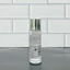H HR Hengcai Essence Lotion 30ml Mingtong Small Dew Bead Essence Nước Dưỡng Ẩm Làm Săn Chắc Làm Sáng Dưỡng Ẩm Sửa Chữa