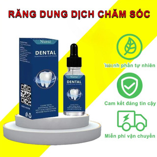Giải pháp chăm sóc răng miệng cao cấp, nguồn cung cấp đáng tin cậy cho việc chăm sóc nướu, Răng Trăng Đánh Bay Sâu Răng