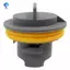 4676589 Ổ cắm bóng đèn nền ô tô 04676589 Phụ kiện giữ đèn Grand 1999-2005