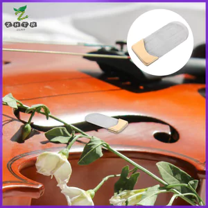 Công cụ loại bỏ đàn violin hàng đầu: Dụng cụ điều chỉnh nhạc cụ cho đàn violin Cello và công cụ sửa chữa âm trầm đôi dành cho người mới bắt đầu và chuyên gia zhenghtr