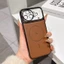 Hút Lỗ Tay Huawei nova14nova15pro Khung Xe Chống Huawei Hút Hút Hút Hút Bảo Vệ Từ Tính nova15 Tay Thích Hợp Cho nova12 Khung Xe Từ Tính Sạc Siêu Mỏng Huawei Chassis Bảo Vệ Ống Kính Thả nova15ultra