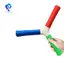 Dụng cụ huấn luyện phối hợp tăng tốc độ phản ứng và kỹ năng ném, phù hợp tập luyện ngoài trời