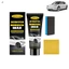 Kem sửa chữa vết xước ô tô Loại bỏ vết xước Khôi phục sơn Shine Auto Chi tiết Ba Lan