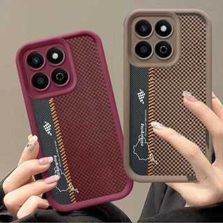 Thích hợp cho Motorola Moto Edge 70 60 Fusion Plus 5G Vỏ điện thoại Moto Edge 60Neo 60s 60 Styius 60Pro Turbo Vỏ bảo vệ silicon bền và chống rơi BW-05-08