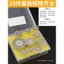 Emery Lưỡi cưa nhỏ Lưỡi cắt kim cương Phụ kiện mài điện Ngọc thủy tinh Ngọc bích Cắt lát Mini Lưỡi mài PQTN