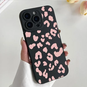 Ốp lưng iPhone silicone lỏng mềm - iP 7/8/X/XS/11/12/13/14/15/16/17/Plus/Pro/Max/Air