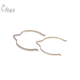 Spinner Bánh Xe Dây Cốc Sounder - Dụng cụ câu cá phụ kiện VN
