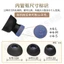 Thích Hợp Cho Tai TWS4 IQOOTWS2 Tai Nghe Bluetooth Ốp Lưng Silicon Nút Tai Cắm Mềm Cao Su Đầu Nắp Phụ Kiện