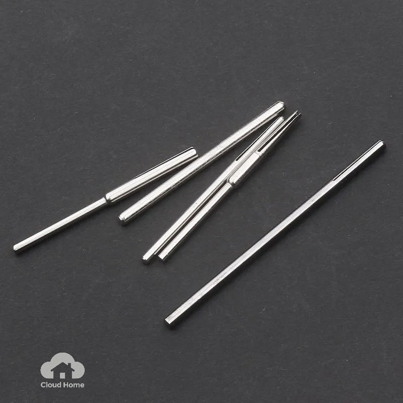 Thanh kẹp giấy nhám, thanh kẹp mở rộng, dụng cụ đánh bóng hình dù, dụng cụ chạm khắc gỗ.
