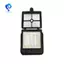 Thay thế bộ lọc Hepa cho phụ kiện máy hút bụi Atvel F16 / F16 Pro