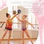 NEWIDEA Marching Baton, Balanced Professional Twirling Baton, Di Động Nhẹ Thép Không Gỉ Vũ Công Cây Đũa Phép Biểu Diễn Nghệ Thuật