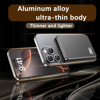 [JLK] Pin sạc dự phòng 10000mAh nam châm sạc không dây nhanh PD 22.5W cho iPhone Samsung XiaoMi Android di động