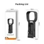 CATMALLER88 Gimbal Safe Guard, Khung bảo vệ chống rơi chống trầy xước, Vỏ bảo vệ chụp nhanh bền nhẹ cho DJI Osmo Pocket 4 3