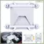 Dành Cho Xe Mini Sunroof Hút Cốc Gắn Xe Hút Giá Đỡ Cửa Sổ Kính Vệ Tinh Giá Đỡ Cho Xe RV Thuyền