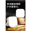 Chiếu Sáng Ngoài Trời Lều Cắm Trại Đèn Siêu Sáng Ba Tốc Độ Đa Năng Cắm Trại Đèn cob Làm Việc Tự Động Sửa Chữa Đèn Khẩn Cấp SX6Z
