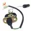 Bình cảm biến phao dầu cho xe máy CG125 GN125