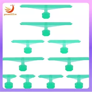 Tab kéo ô tô Sửa chữa vết lõm không sơn để sửa chữa Dent Ô tô Tủ lạnh Xe máy Sửa chữa vết lõm ô tô Bảng vẽ