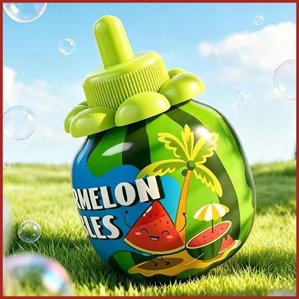Máy làm bong bóng 4 món đồ chơi mùa hè, chai có cây đũa phép cho bé trai, bé gái, thanh thiếu niên, dùng tại bể bơi, bãi biển, bãi cỏ koapavn