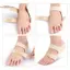 TRTR Arch 2 trong 1 Vỏ bảo vệ gót chân Hỗ trợ bàn chân phẳng Miếng đệm chân mềm mại Vỏ bảo vệ chân hấp thụ VN