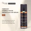 Serum Thúc Đẩy Sản Sinh Cấp Tế Bào - Osmosis Stemfactor Md Advanced Growth Factor Serum 30ml