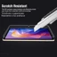 Bảo Vệ Màn Hình 9H Cho Redmi Pad 2 11 Inch 2025 Máy Tính Bảng Kính Cường Lực HD Có Hộp