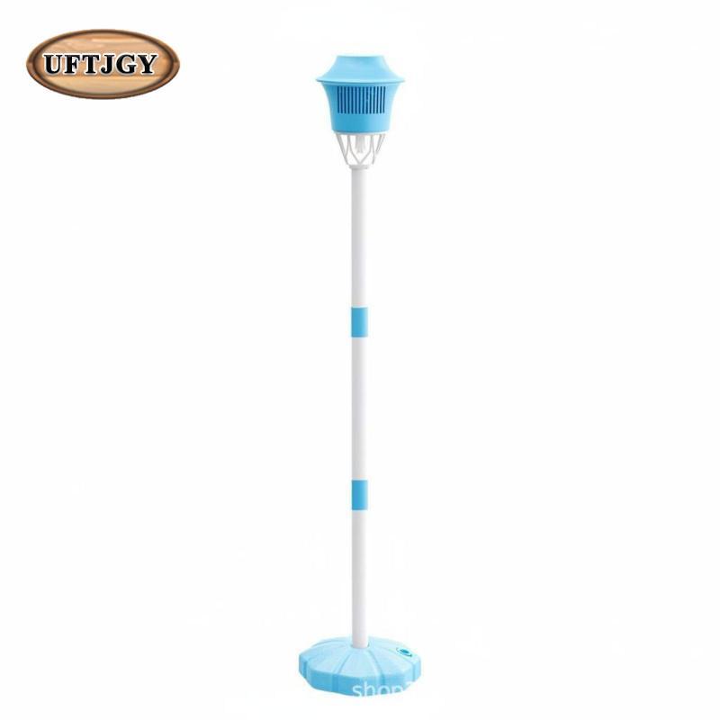 Máy tạo bong bóng tự động bằng nhựa cho trò chơi ngoài trời, sự kiện sinh nhật trẻ em