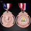 XOITOP Marathon Huy chương Vàng Huy chương Bạc Cúp Huy chương Người chiến thắng Phần thưởng Khuyến khích Huy hiệu Huy hiệu Ngoài trời Giải thưởng VN