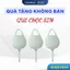 Que Sim \ Stick mèo Thần tài \ Tai nghe Yesido YSP28 \ Bút Bi