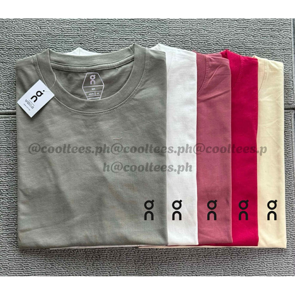 Áo thun cotton cao cấp in hình, cổ tròn, nam nữ, bán chạy 0504