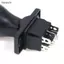 Bigapple 1 Xe Điện Trẻ Em Phía Trước Và Baward Gear Switch Vị Trí RDG