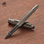 Bút Viết 98576 / Bán Chạy 138X12mm Đồng Kim Loại 26 Đầu Sáng Cổ Điển Bút Thư Pháp Thực Hành Thư Pháp Mực Sắc
