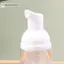 Cheenm 1 30 / 50 / 60ML Chai Xà Phòng Tạo Bọt Nhựa Rỗng Mousse Sữa Rửa Mặt Bơm Chai Có Thể Đổ Lại Lotion Dầu Gội Dispenser VN