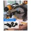 Bu lông lưỡi cưa Miter cho DWS715 DWS780 DWS779 DWS713 DCS361B DWS716 DWS716XPS N600011