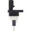 05013660AA 5013660Cảm biến tốc độ ô tô AA 4707386 5234422 Dành cho 1993-1997 SC105 4882463