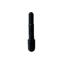 Bút Nibs PN579X PN556W Cho Bút Pixelbook Bút Stylus Đầu Bút Thay Thế