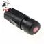 Phụ Kiện Xe Hơi 97KB13A350AC Cho Công Tắc Điều Khiển Cảnh Báo Khẩn Cấp Ka Hazard Nút Flasher