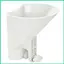 Đứng Máy Xay Sinh Tố Phễu Bột Thiết Bị Nhà Bếp Nướng Bánh Tiện Ích Miệng Rộng Máy Xay Sinh Tố Phễu Cho Gia Đình Bạn Bè Nhà jiwvn