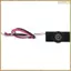 Công Tắc Photocell -301F 120-277V Cảm Biến Dusk Đến Bình Minh Công Tắc Quang Điện Ánh Sáng Cảm Biến Photocell Công Tắc Chiếu Sáng